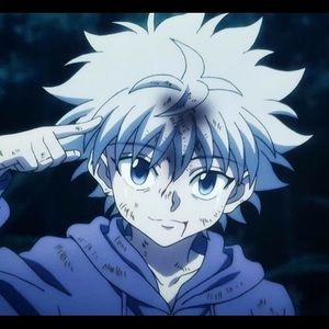 Meet your Posher, Dinari